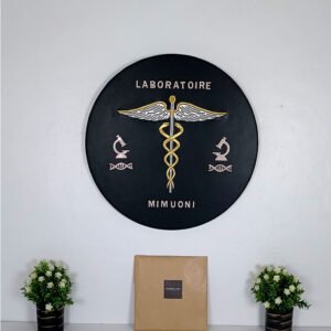 labo 01