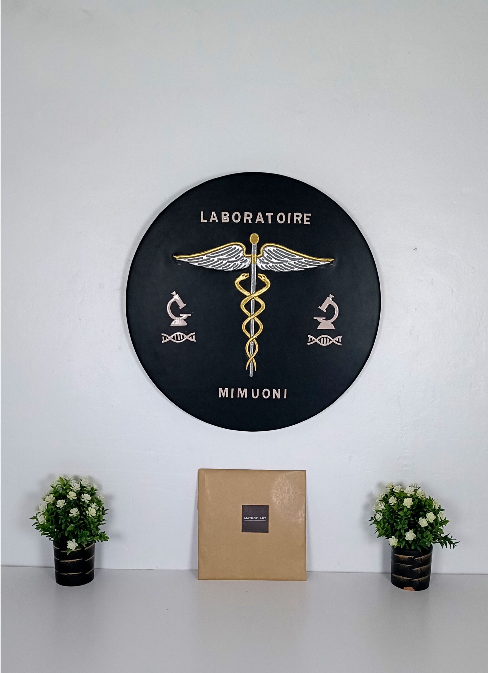 labo 01 labo 01