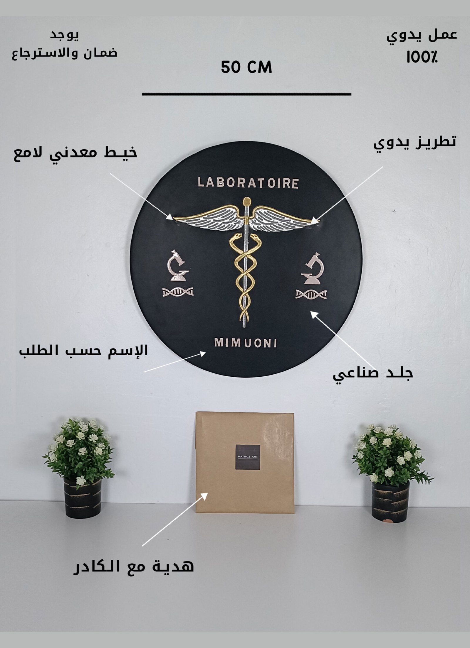 labo 02 labo 02